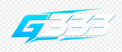 g333